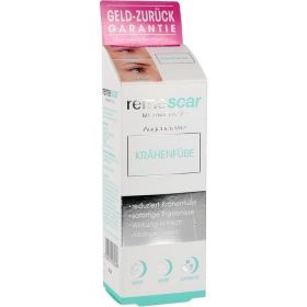 Remescar Augencreme Krähenfüße günstig im Preisvergleich