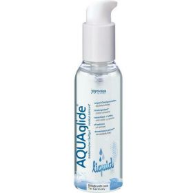 AQUAglide Liquid günstig im Preisvergleich
