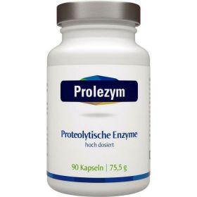 Prolezym günstig im Preisvergleich