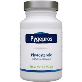 Pygepros günstig im Preisvergleich