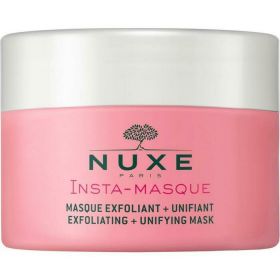 NUXE Insta-Masque Peelende + verfeinernde Maske günstig im Preisvergleich