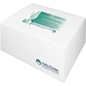 METABIOSULF N INJEKTIONSLÖSUNG günstig im Preisvergleich