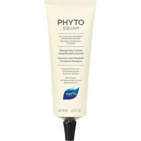 PHYTOSQUAM Kur Shampoo 2019 günstig im Preisvergleich