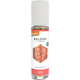 Baldini Roll-on SOS Bio günstig im Preisvergleich