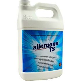 Allergone TS antiallerg.Lösung günstig im Preisvergleich
