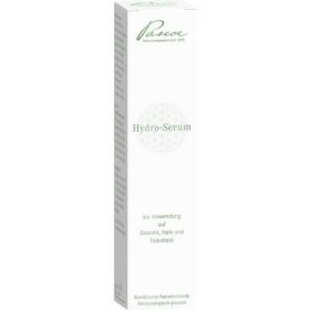 Hydro-Serum günstig im Preisvergleich