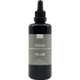 CHAGA TINKTUR K+L günstig im Preisvergleich