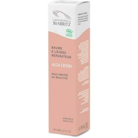 ALGA CICOSA Reparierender Lippen-Balsam BIO LDB günstig im Preisvergleich