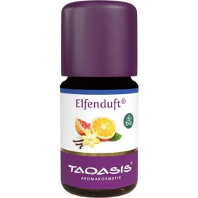 Elfenduft BIO günstig im Preisvergleich