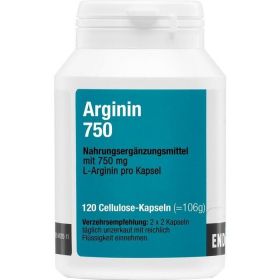 Arginin 750 günstig im Preisvergleich