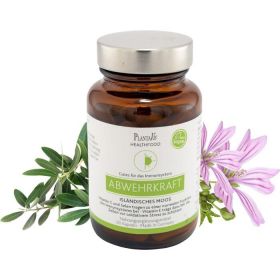 Abwehrkraft günstig im Preisvergleich