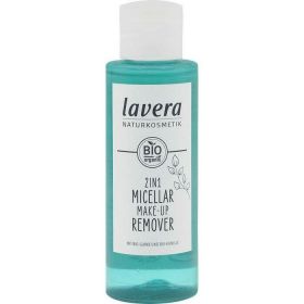 lavera 2in1 Micellar Make-up Remover günstig im Preisvergleich