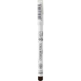 lavera Eyebrow Pencil -Brown 01- günstig im Preisvergleich