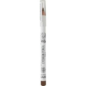 lavera Eyebrow Pencil -Blonde 02- günstig im Preisvergleich