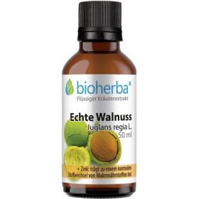 Echte Walnuss günstig im Preisvergleich