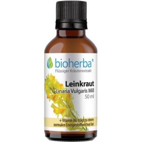 Leinkraut günstig im Preisvergleich