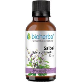 Salbei günstig im Preisvergleich