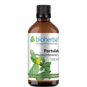 Portulak günstig im Preisvergleich