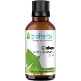 Ginkgo günstig im Preisvergleich