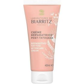 ALGA CICOSA TATTOO PFLEGE CREME LDB günstig im Preisvergleich