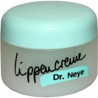 Lippencreme Dr.Neye günstig im Preisvergleich