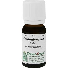 Sandmännchen günstig im Preisvergleich