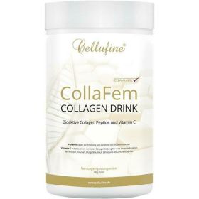 Cellufine CollaFem Collagen Drink günstig im Preisvergleich