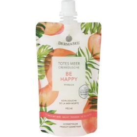 DermaSel TM Cremedusche Be Happy günstig im Preisvergleich