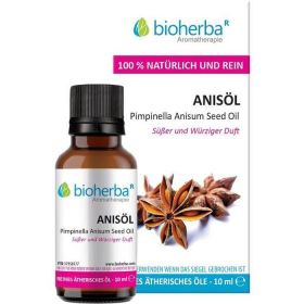 ANISÖL günstig im Preisvergleich