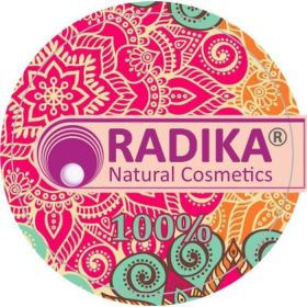 GESICHTSCREME BIO KARITE KOKOS EXTRA-VIRG.KAKAO AV günstig im Preisvergleich