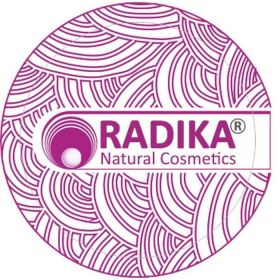 99% ALOE VERA GEL günstig im Preisvergleich