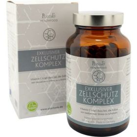 Zellschutzkomplex günstig im Preisvergleich