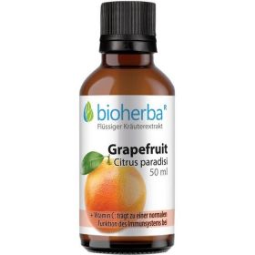 GRAPEFRUIT Citrus paradisi günstig im Preisvergleich