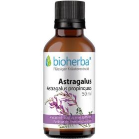 ASTRAGALUS günstig im Preisvergleich
