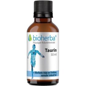 TAURIN günstig im Preisvergleich