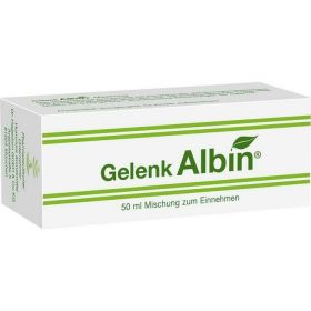 Gelenk-Albin günstig im Preisvergleich