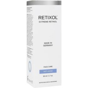 RETIXOL - EXTREME RETINOL günstig im Preisvergleich