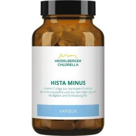 Hista Minus günstig im Preisvergleich