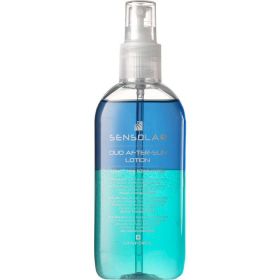 Sensolar After Sun Lotion günstig im Preisvergleich