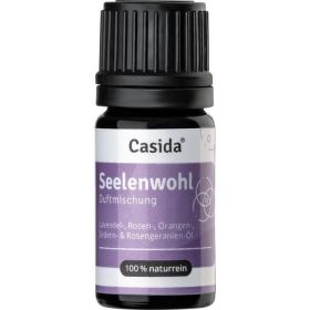 Seelenwohl Duftmischung günstig im Preisvergleich