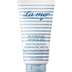 La mer Marine Breeze Festigende Körpercreme m.P. günstig im Preisvergleich