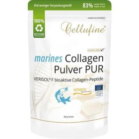 Cellufine VERISOL F(Fisch) Collagen-Pul PUR Doypac günstig im Preisvergleich