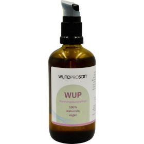 WUNDPROSAN WUP Wundumgebungspflege günstig im Preisvergleich