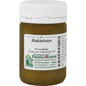 Halströster günstig im Preisvergleich