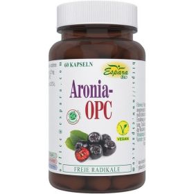 Aronia-OPC BIO günstig im Preisvergleich