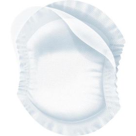 Antbakterielle Stilleinlagen Chicco günstig im Preisvergleich