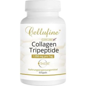 Cellufine Collagen Tripeptide (Rind) günstig im Preisvergleich