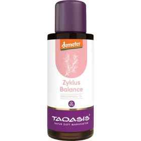 Frauenkraft Zyklus Balance Bauchwohloel günstig im Preisvergleich