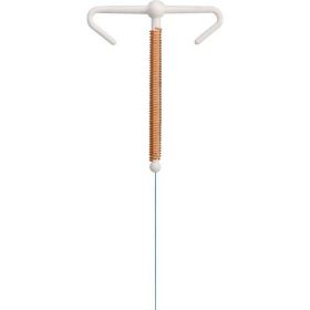 Flexi-T 300 günstig im Preisvergleich