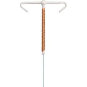 Flexi-T 300 plus günstig im Preisvergleich